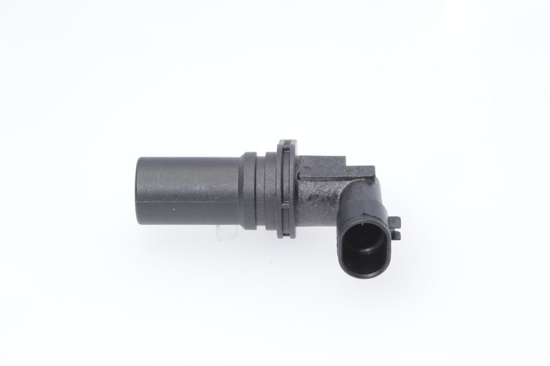 Bosch 0986280424 Sensor, crankshaft pulse - 6