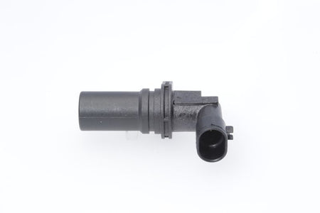 Bosch 0986280424 Sensor, crankshaft pulse - 6