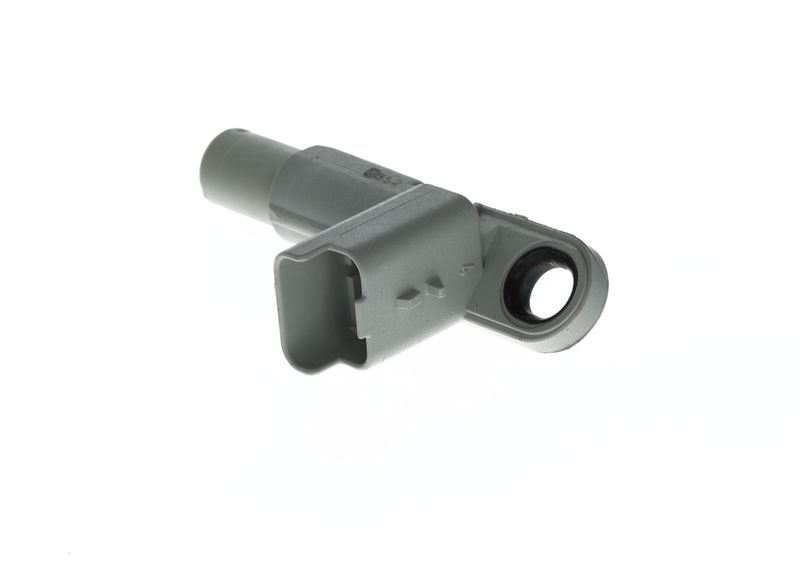 Bosch 0986280427 Sensor, camshaft position - 1