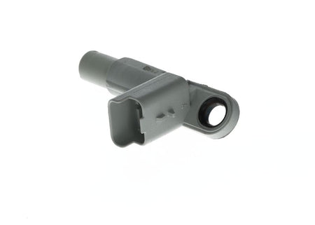 Bosch 0986280427 Sensor, camshaft position - 1