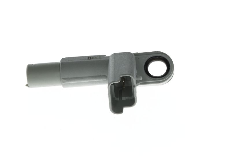 Bosch 0986280427 Sensor, camshaft position - 2