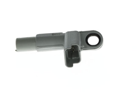 Bosch 0986280427 Sensor, camshaft position - 2