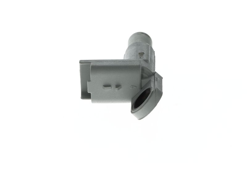 Bosch 0986280427 Sensor, camshaft position - 3