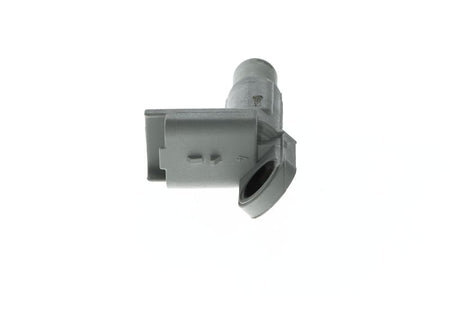 Bosch 0986280427 Sensor, camshaft position - 3