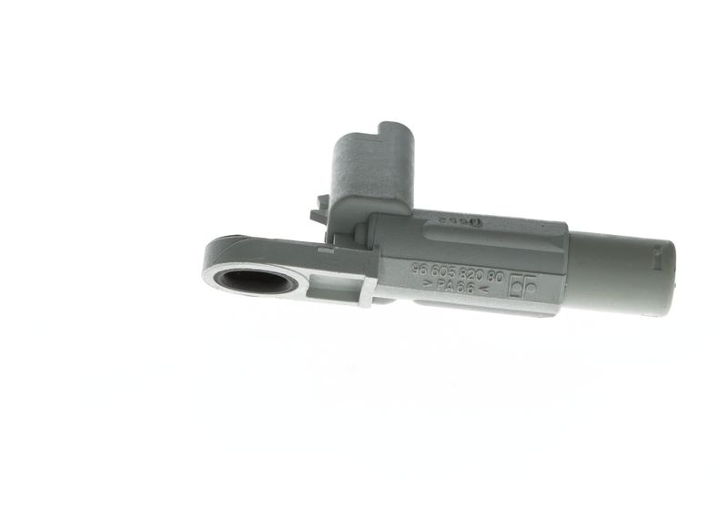 Bosch 0986280427 Sensor, camshaft position - 4