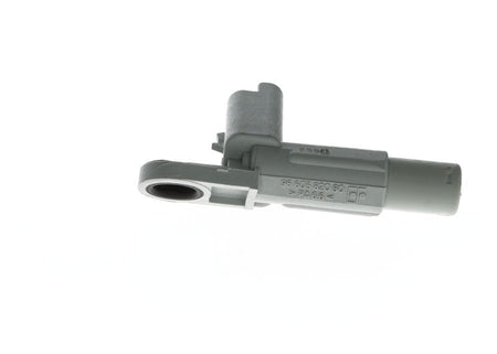 Bosch 0986280427 Sensor, camshaft position - 4