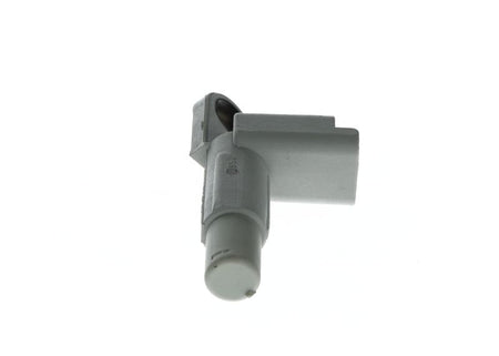 Bosch 0986280427 Sensor, camshaft position - 5