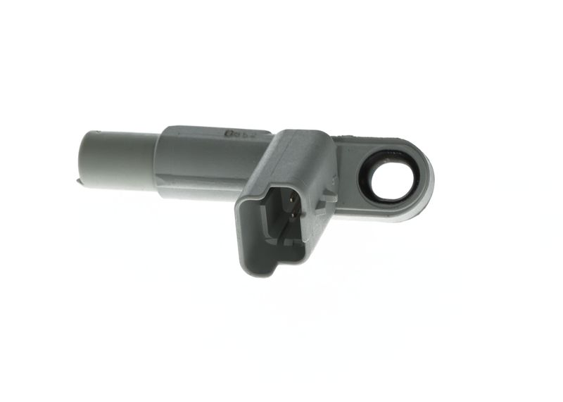 Bosch 0986280427 Sensor, camshaft position - 6