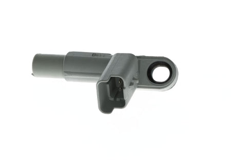 Bosch 0986280427 Sensor, camshaft position - 6