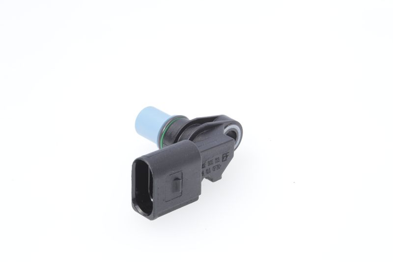 Bosch 0986280431 Sensor, camshaft position - 1