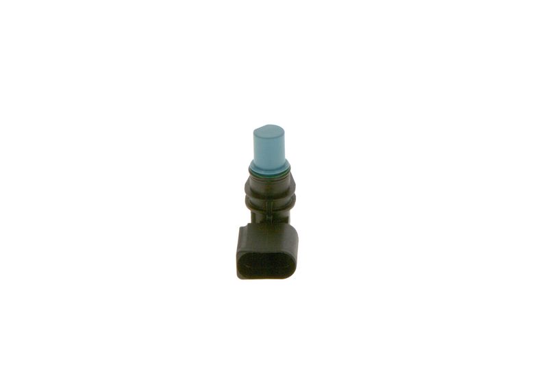 Bosch 0986280431 Sensor, camshaft position - 2