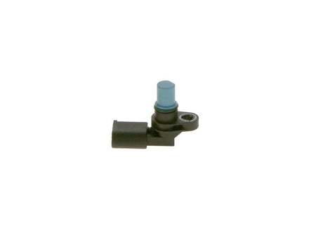 Bosch 0986280431 Sensor, camshaft position - 3