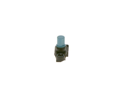 Bosch 0986280431 Sensor, camshaft position - 4