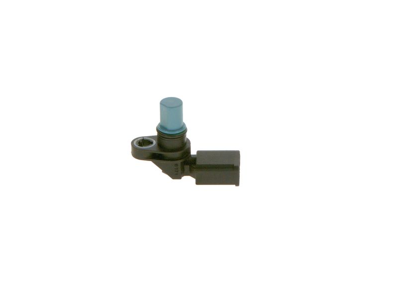 Bosch 0986280431 Sensor, camshaft position - 5