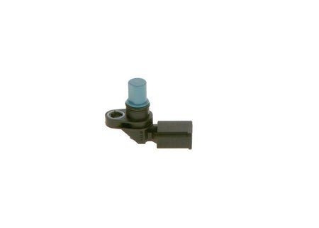Bosch 0986280431 Sensor, camshaft position - 5