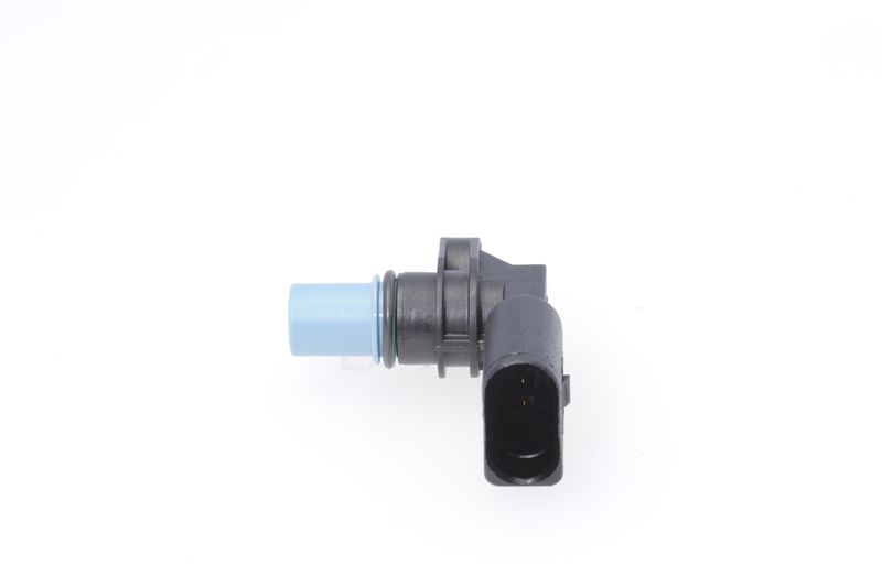 Bosch 0986280431 Sensor, camshaft position - 6