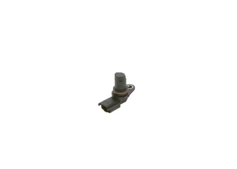Bosch 0986280433 Sensor, crankshaft pulse - 1