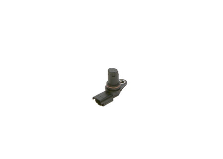 Bosch 0986280433 Sensor, crankshaft pulse - 1