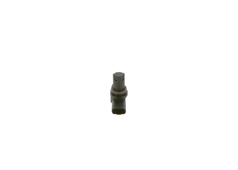 Bosch 0986280433 Sensor, crankshaft pulse - 2
