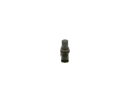 Bosch 0986280433 Sensor, crankshaft pulse - 2
