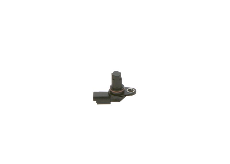 Bosch 0986280433 Sensor, crankshaft pulse - 3