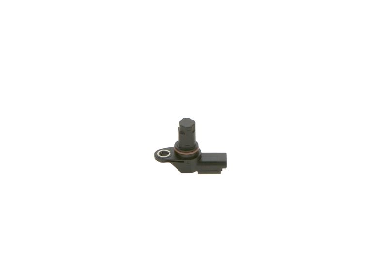 Bosch 0986280433 Sensor, crankshaft pulse - 5