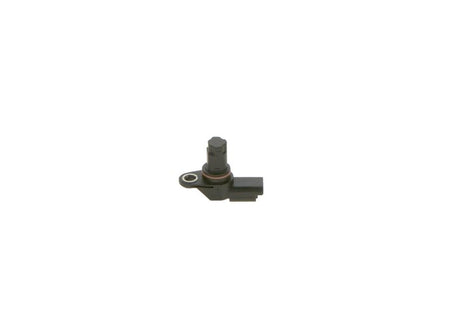 Bosch 0986280433 Sensor, crankshaft pulse - 5