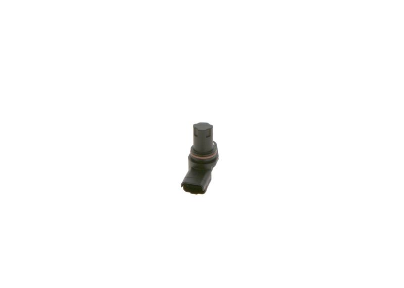 Bosch 0986280433 Sensor, crankshaft pulse - 6