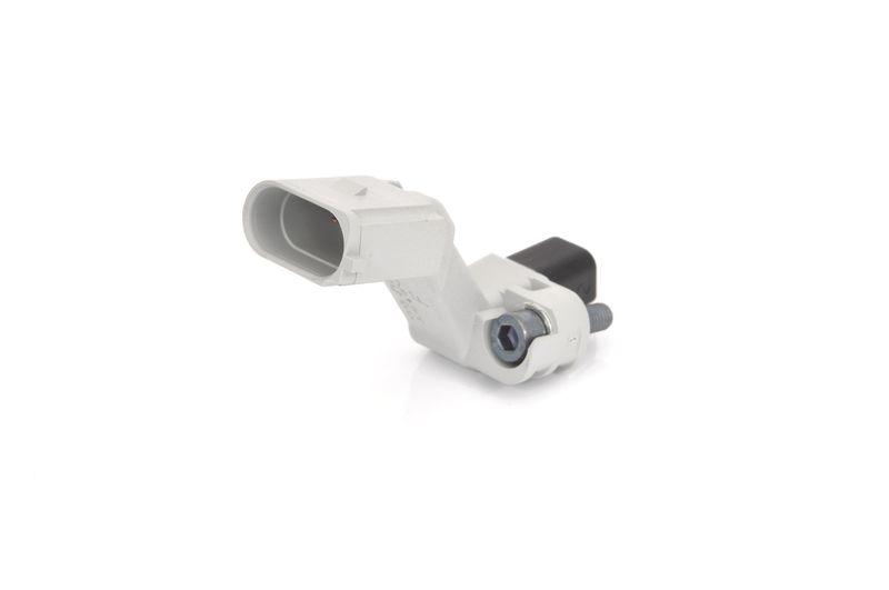 Bosch 0986280435 Sensor, crankshaft pulse - 1