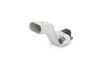 Bosch 0986280435 Sensor, crankshaft pulse - 1