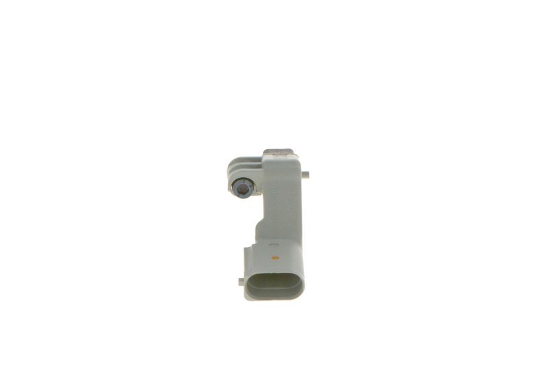 Bosch 0986280435 Sensor, crankshaft pulse - 2