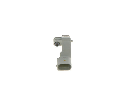 Bosch 0986280435 Sensor, crankshaft pulse - 2