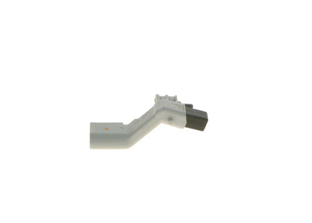 Bosch 0986280435 Sensor, crankshaft pulse - 3