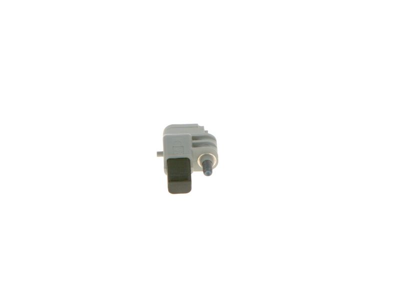 Bosch 0986280435 Sensor, crankshaft pulse - 4