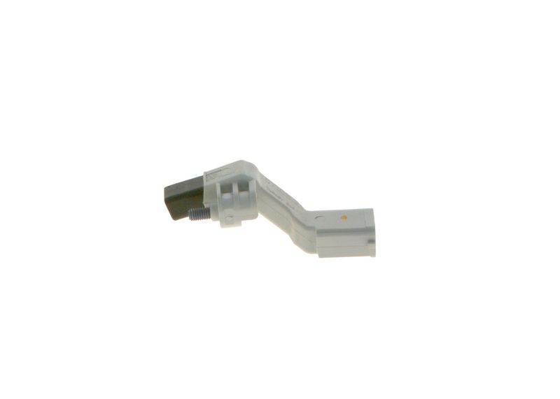 Bosch 0986280435 Sensor, crankshaft pulse - 5