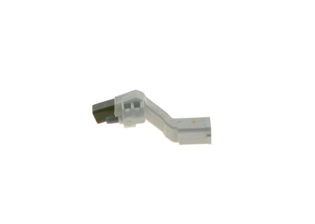 Bosch 0986280435 Sensor, crankshaft pulse - 5