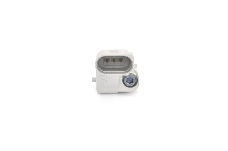 Bosch 0986280435 Sensor, crankshaft pulse - 6