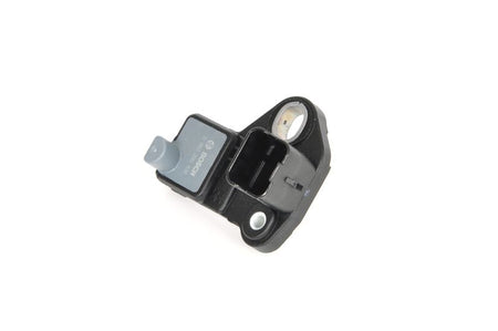Bosch 0986280438 Sensor, crankshaft pulse - 1