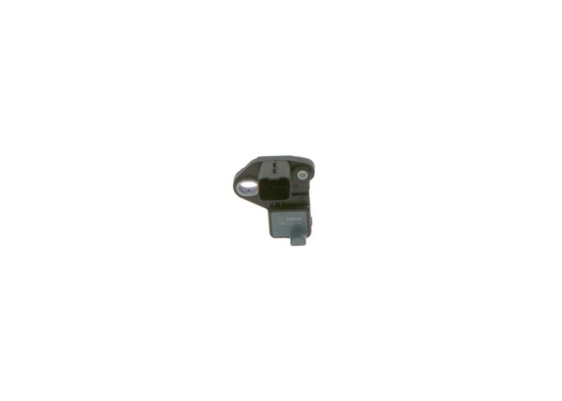 Bosch 0986280438 Sensor, crankshaft pulse - 2