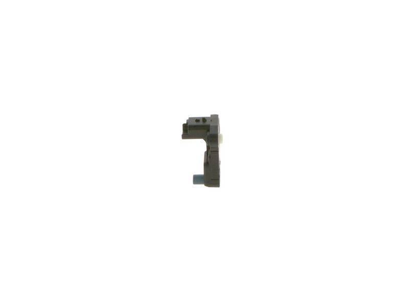 Bosch 0986280438 Sensor, crankshaft pulse - 3