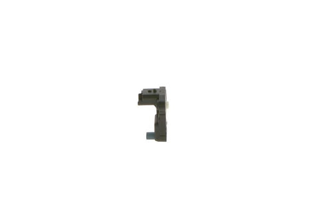 Bosch 0986280438 Sensor, crankshaft pulse - 3