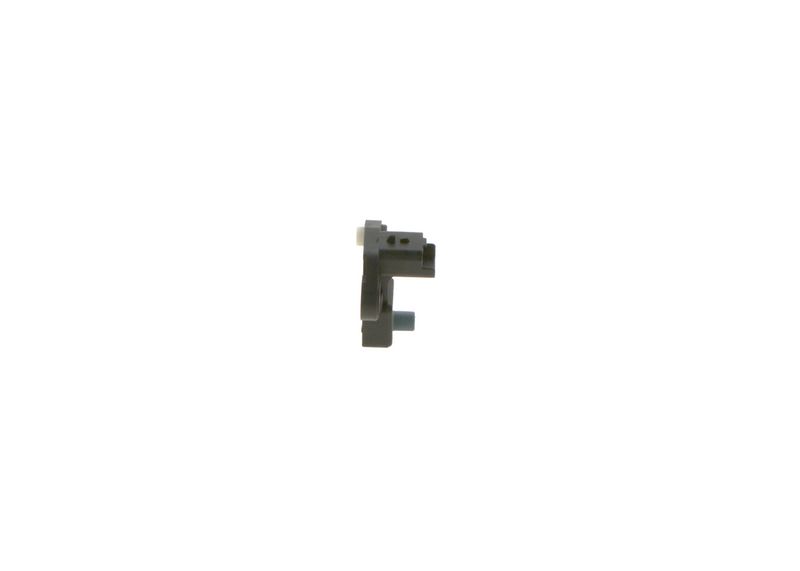 Bosch 0986280438 Sensor, crankshaft pulse - 5