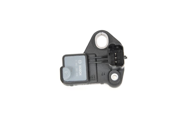 Bosch 0986280438 Sensor, crankshaft pulse - 6