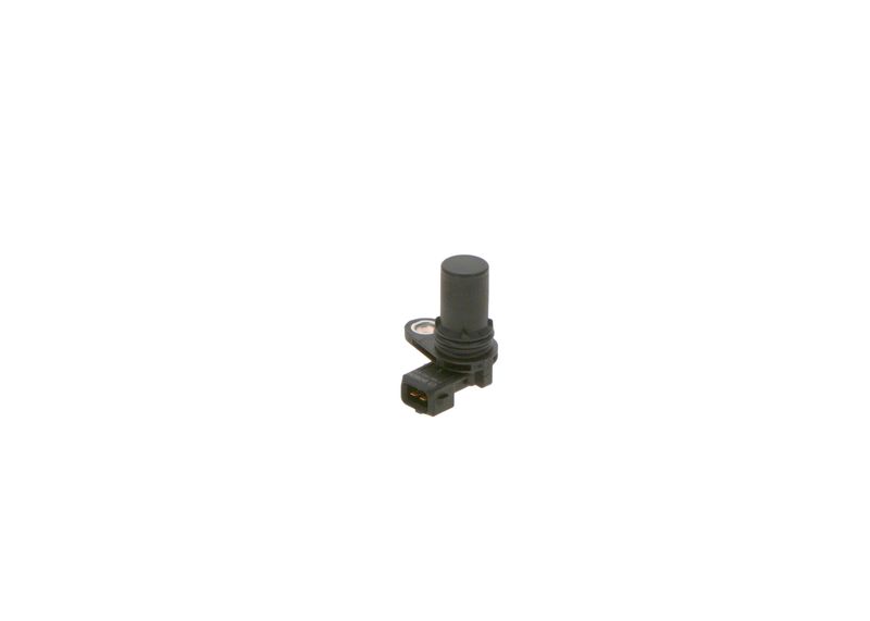 Bosch 0986280439 Sensor, camshaft position - 1
