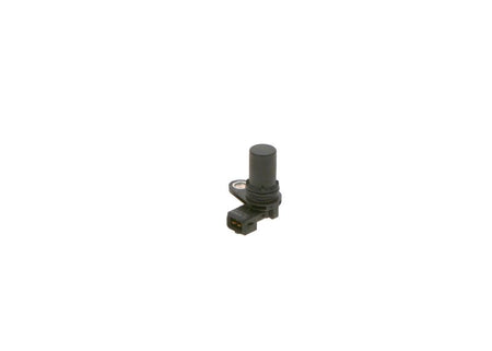 Bosch 0986280439 Sensor, camshaft position - 1