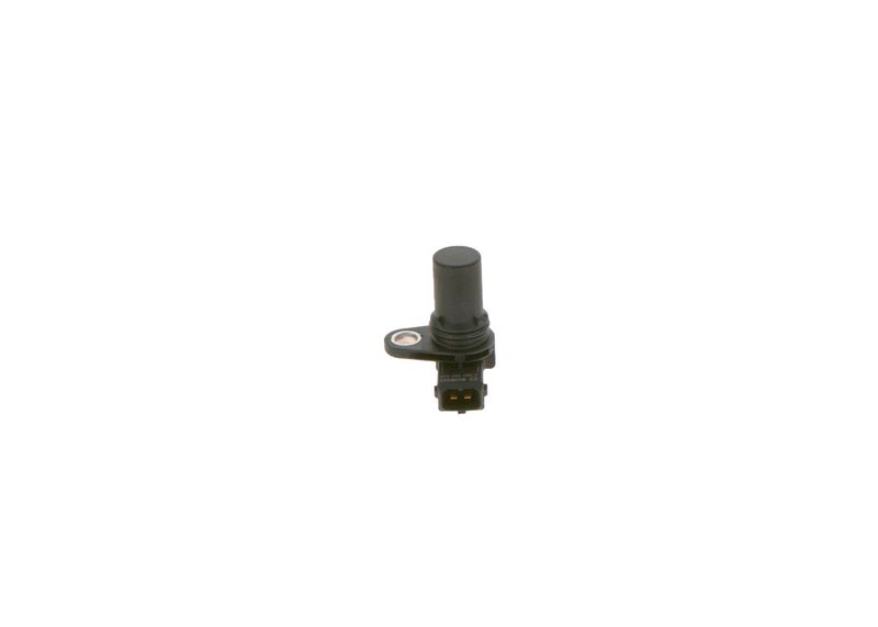 Bosch 0986280439 Sensor, camshaft position - 2