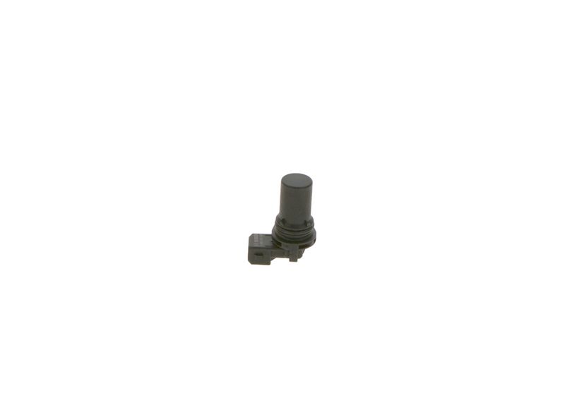 Bosch 0986280439 Sensor, camshaft position - 3