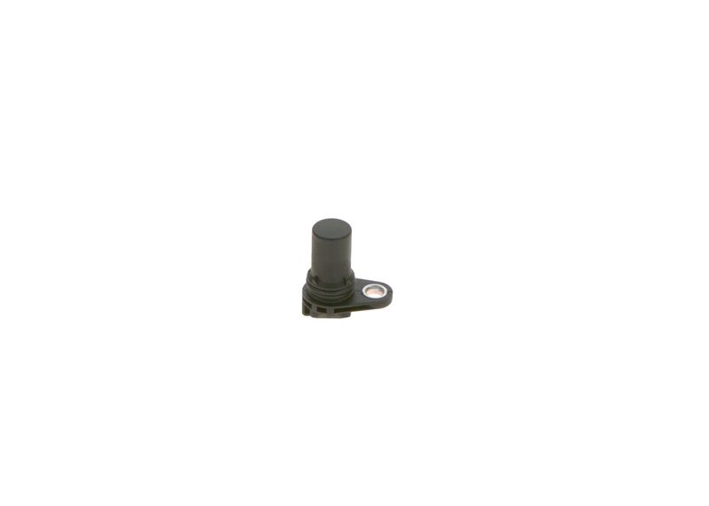 Bosch 0986280439 Sensor, camshaft position - 4