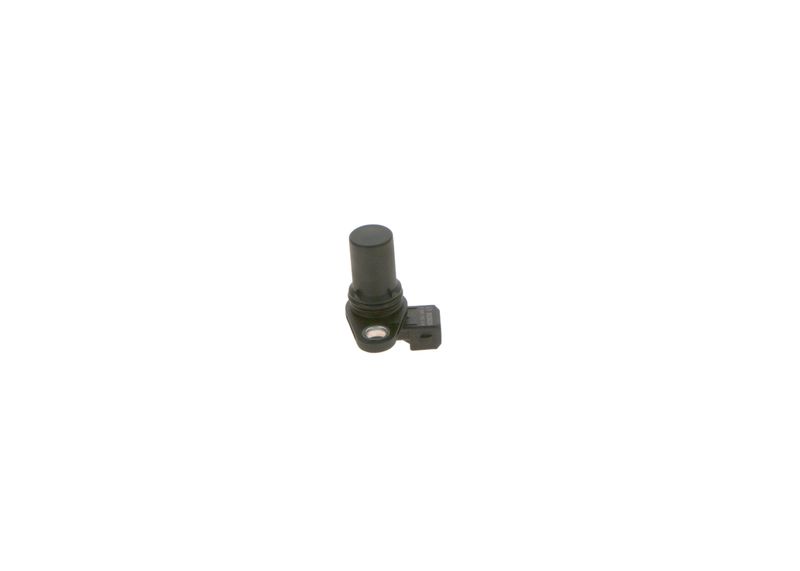 Bosch 0986280439 Sensor, camshaft position - 5