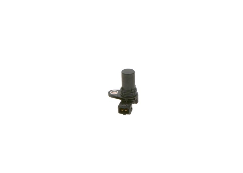 Bosch 0986280439 Sensor, camshaft position - 6